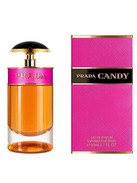 prada candy cap|sephora prada candy.